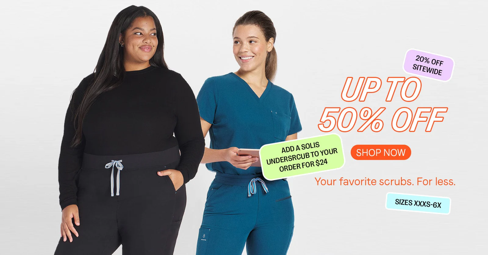 Modern Comfort for Modern Heroes